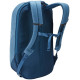 Рюкзак Thule Vea Backpack 17L (Light Navy)